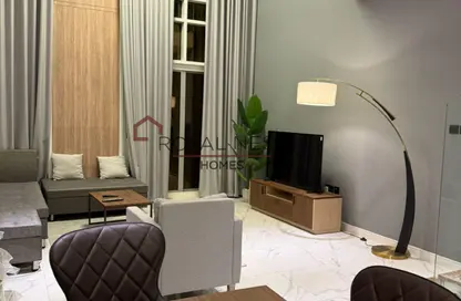 Townhouse - 2 Bedrooms - 3 Bathrooms for rent in Rukan 3 - Rukan - Dubai Land - Dubai Townhouse - 2 Bedrooms - 3 Bathrooms for rent in Rukan 3 - Rukan - Dubai Land - Dubai