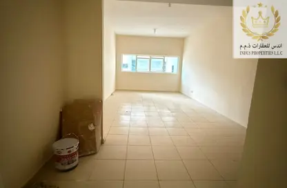 شقة - 1 حمام للبيع في 1 عجمان ون تاور - عجمان واحد - عجمان وسط المدينة - عجمان