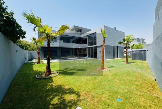 15142934 - Property Image 2