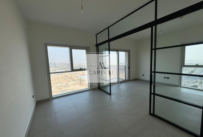 15511641 - Property Image 2