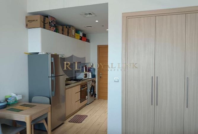 15793723 - Property Image 2