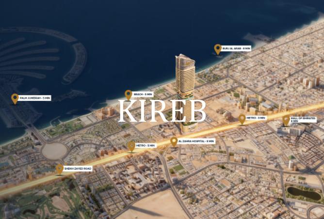 15724409 - Property Image 3