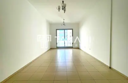 شقة - غرفة نوم - 1 حمام للايجار في مساكن مجتمع البلوط - مدينة دبي للإنتاج (اي ام بي زد) - دبي شقة - غرفة نوم - 1 حمام للايجار في مساكن مجتمع البلوط - مدينة دبي للإنتاج (اي ام بي زد) - دبي