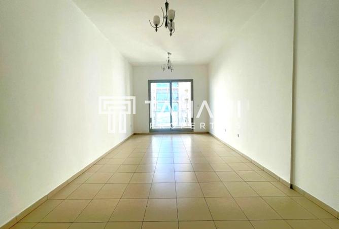 15542627 - الصورة الرئيسية للعقار