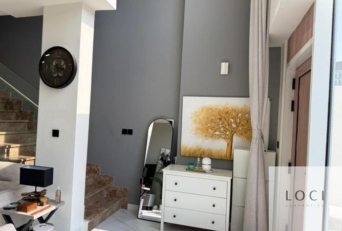 15223876 - Property Image 3