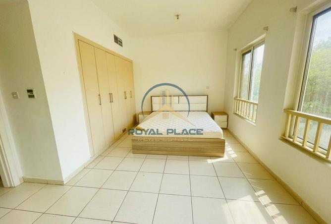 15151056 - Property Image 3