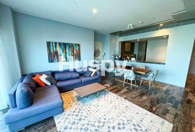 15846701 - Property Image 2