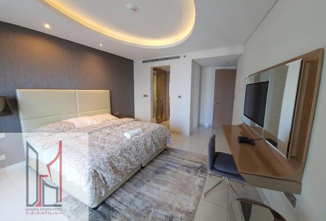 15975252 - Property Image 3