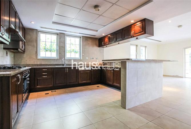 16029930 - Property Image 2