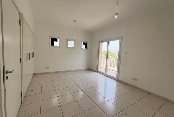 15725975 - صورة العقار 2