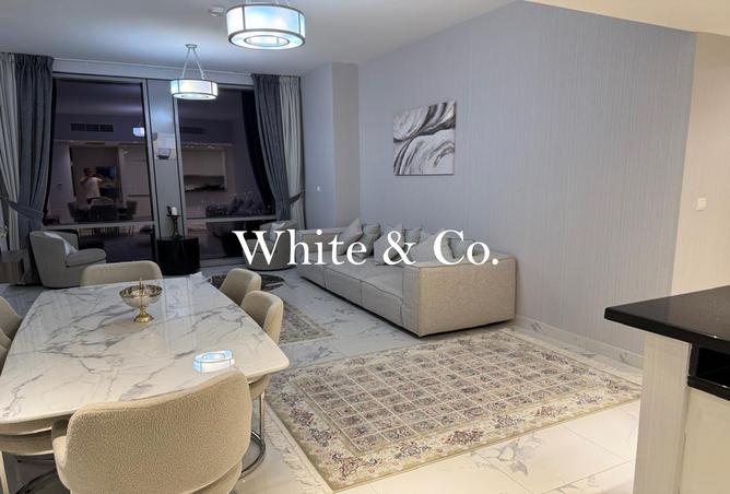 15171032 - Property Image 2