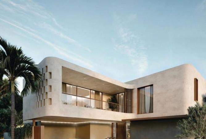 15704557 - صورة العقار 2