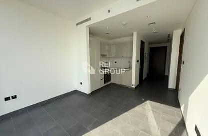 Apartment - 1 Bedroom - 1 Bathroom for rent in The Crest - Sobha Hartland - Mohammed Bin Rashid City - Dubai