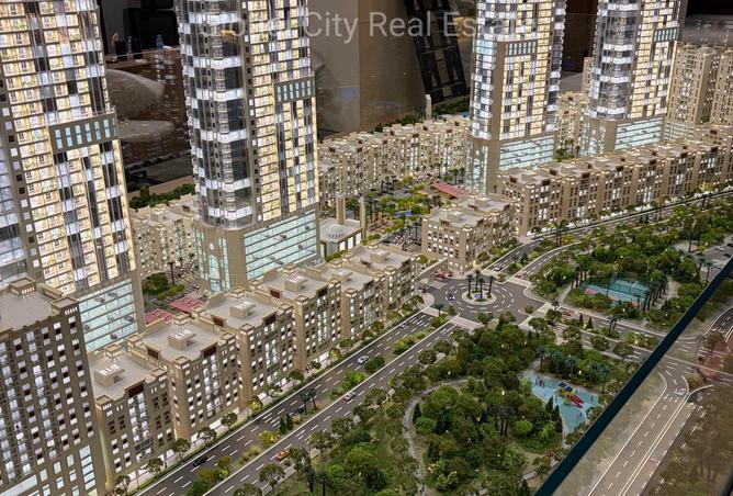 15912360 - صورة العقار 3