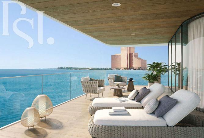 16078209 - صورة العقار 3