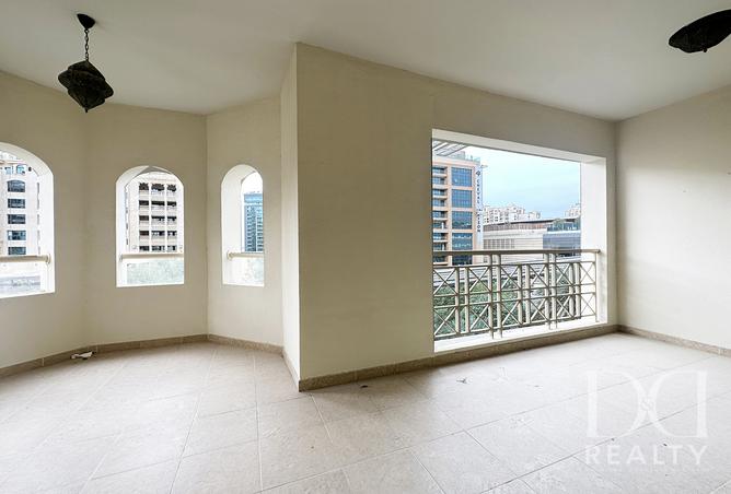 15345498 - Property Main Image