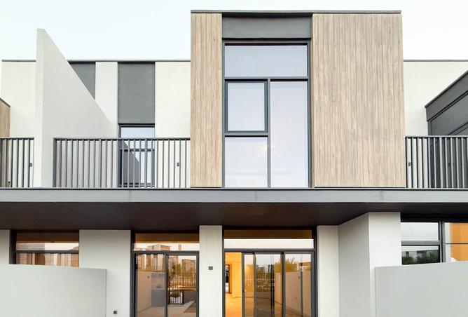 14929437 - Property Image 2