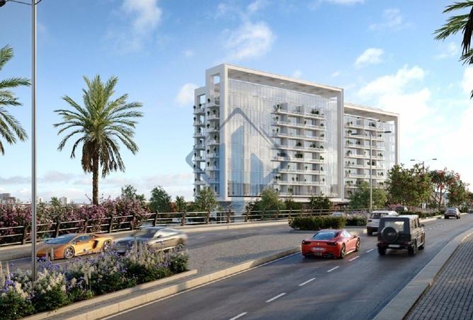 15699381 - الصورة الرئيسية للعقار