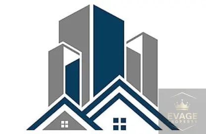 Whole Building - Studio - 7+ Bathrooms for sale in Al Rawda 2 Villas - Al Rawda 2 - Al Rawda - Ajman