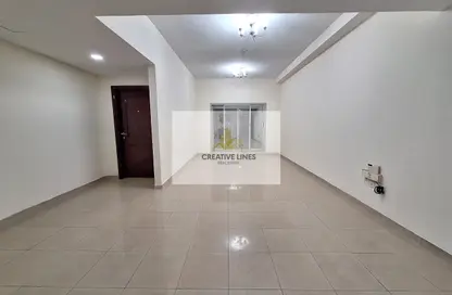 Apartment - 1 Bedroom - 2 Bathrooms for rent in Burj Al Noor 1 - Al Nahda 1 - Al Nahda - Dubai