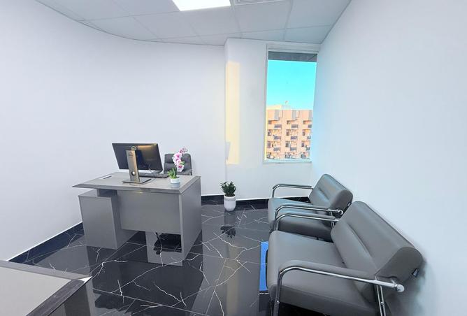 15790628 - الصورة الرئيسية للعقار