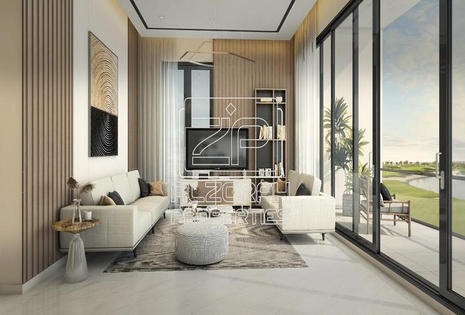 15240094 - Property Image 3