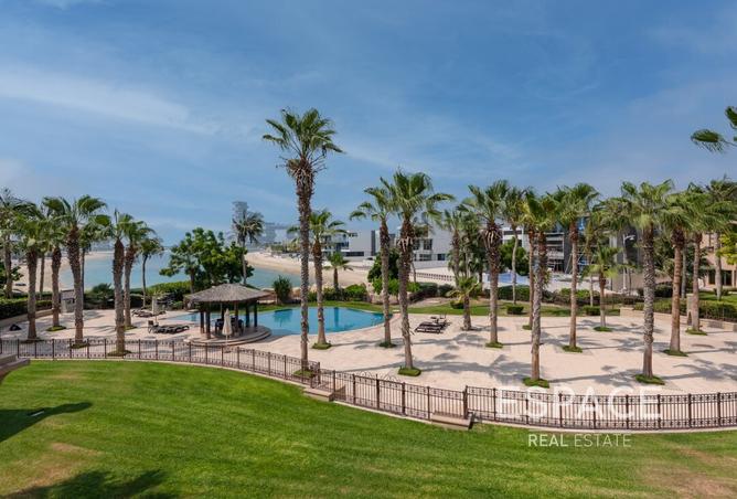 16011037 - Property Main Image