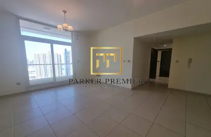 Apartment - 2 Bedrooms - 3 Bathrooms for sale in Mangrove Place - Shams Abu Dhabi - Al Reem Island - Abu Dhabi