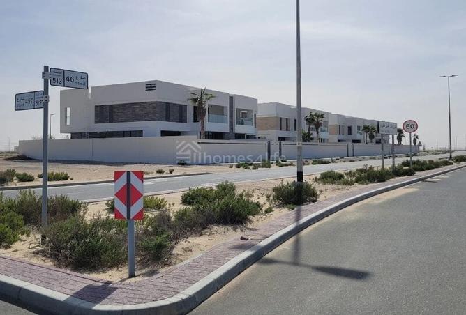 15594471 - صورة العقار 3