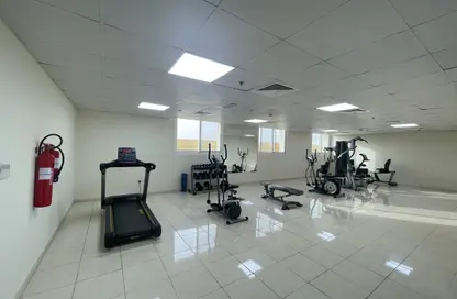 شقة - 3 غرف نوم - 3 حمامات للايجار في Dywan ريزيدنس - الورقاء 1 - الورقاء - دبي شقة - 3 غرف نوم - 3 حمامات للايجار في Dywan ريزيدنس - الورقاء 1 - الورقاء - دبي