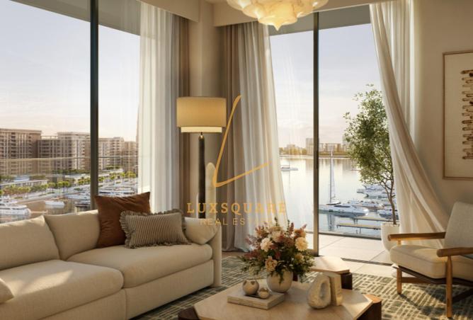 16006714 - Property Image 3