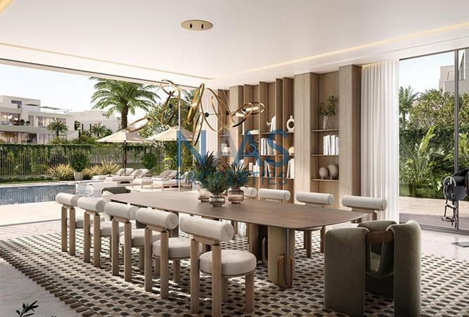 15849587 - صورة العقار 2