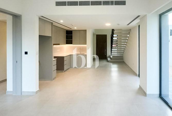 15775600 - صورة العقار 2