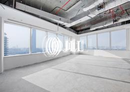 Office Space for rent in Festival Tower - Dubai Festival City - Dubai