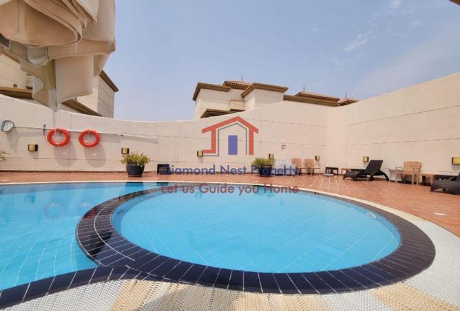 15651769 - Property Main Image