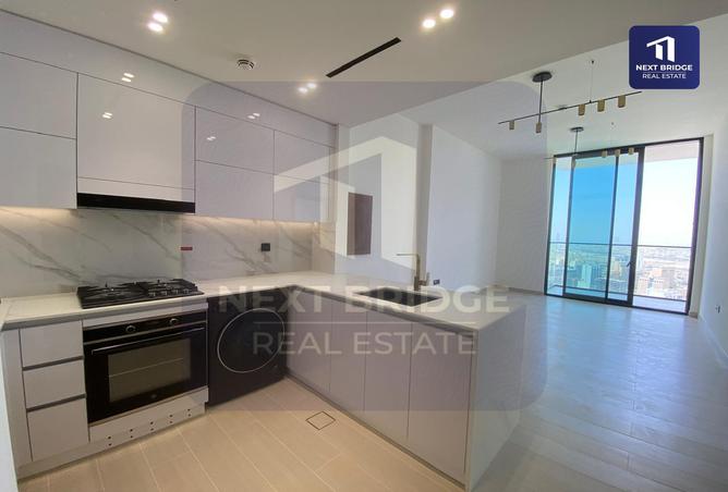 14169656 - صورة العقار 2