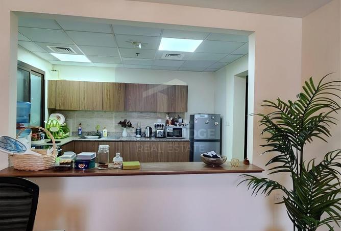 15831633 - صورة العقار 3