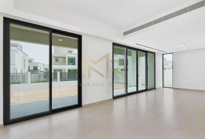 15173727 - Property Image 2
