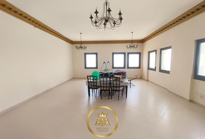 15939373 - Property Main Image