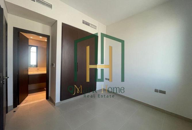 15775168 - صورة العقار 3