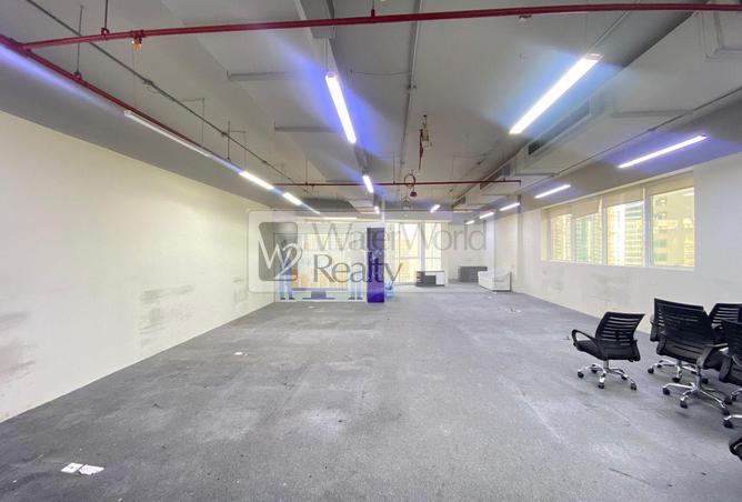 15295302 - Property Main Image