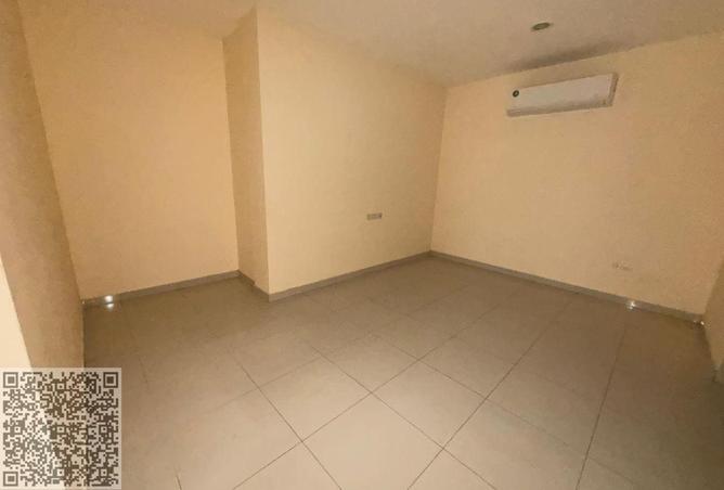 15890123 - صورة العقار 3