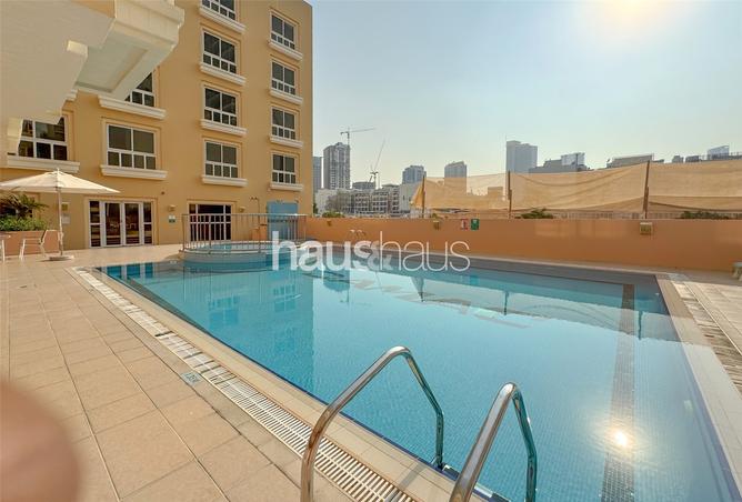 15831378 - صورة العقار 2