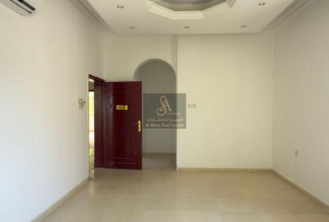15448574 - Property Image 2