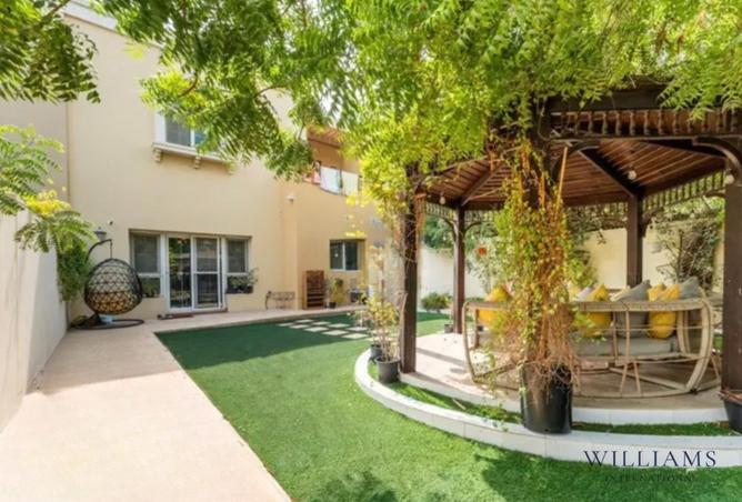 15590377 - Property Main Image