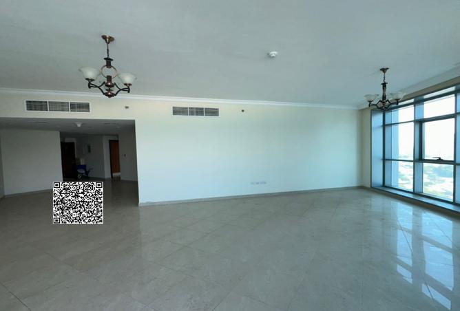 15687239 - Property Image 2