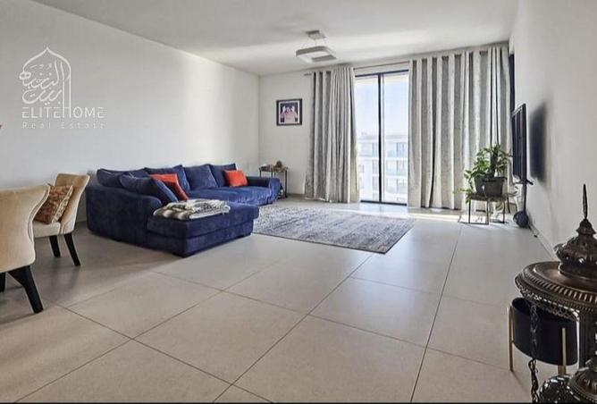 15318399 - Property Main Image