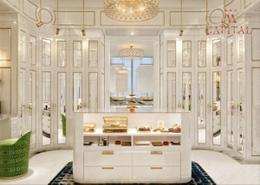 Details image for: Apartment - 1 bedroom - 1 bathroom for sale in Damac City - Al Safa 1 - Al Safa - Dubai, Image 1
