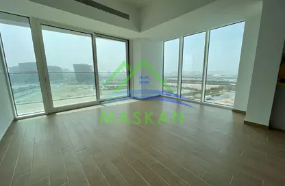 شقة - 2 غرف نوم - 3 حمامات للبيع في 3 ميان - ميان - جزيرة ياس - أبوظبي