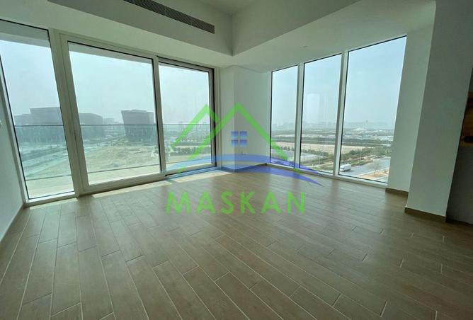 15937471 - صورة العقار 2